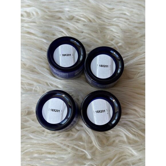 IT Cosmetics Confidence in Your Beauty Sleep Night Cream - Picture 6 of 8